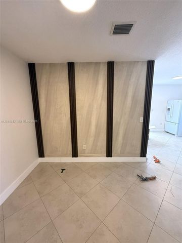 12821 SW 29th Street, Miramar, FL 33027
