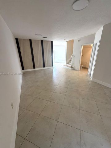 12821 SW 29th Street, Miramar, FL 33027