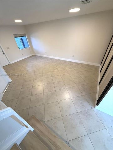 12821 SW 29th Street, Miramar, FL 33027