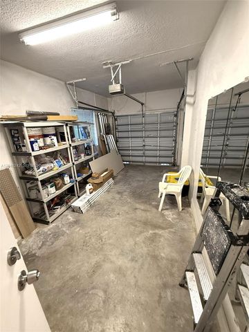 12821 SW 29th Street, Miramar, FL 33027