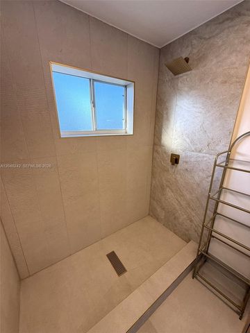12821 SW 29th Street, Miramar, FL 33027