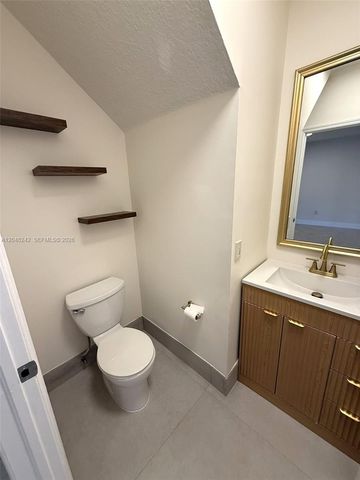 12821 SW 29th Street, Miramar, FL 33027