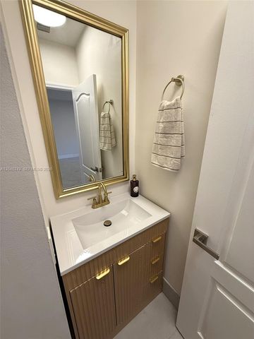 12821 SW 29th Street, Miramar, FL 33027