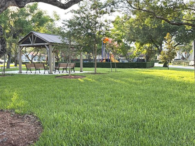 12821 SW 29th Street, Miramar, FL 33027