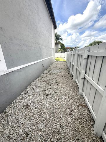 12821 SW 29th Street, Miramar, FL 33027