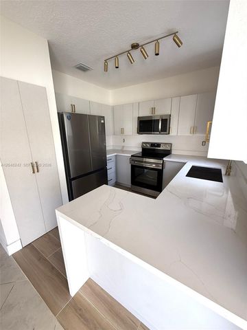 12821 SW 29th Street, Miramar, FL 33027