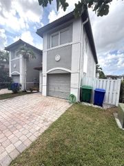 12821 SW 29th Street, Miramar, FL 33027