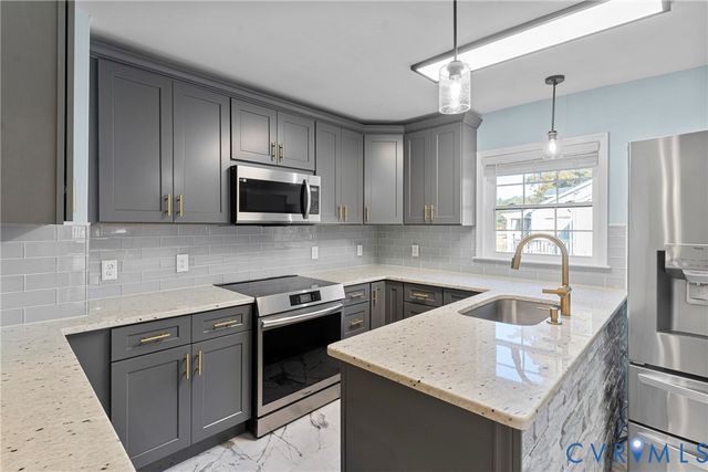 8059 Varina Rd, Henrico, VA 23231