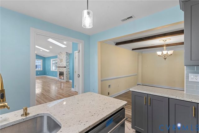 8059 Varina Rd, Henrico, VA 23231