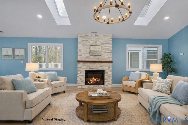 8059 Varina Rd, Henrico, VA 23231