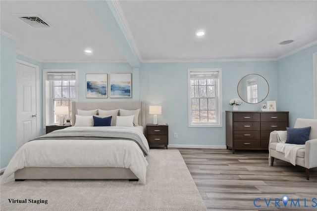 8059 Varina Rd, Henrico, VA 23231