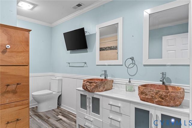 8059 Varina Rd, Henrico, VA 23231