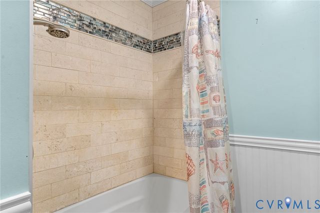 8059 Varina Rd, Henrico, VA 23231