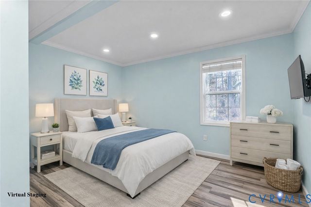 8059 Varina Rd, Henrico, VA 23231