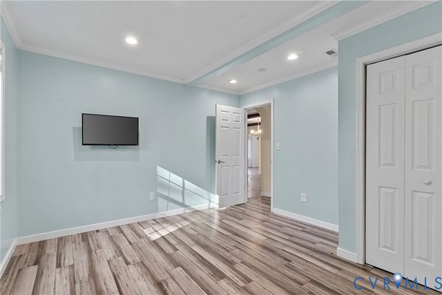 8059 Varina Rd, Henrico, VA 23231