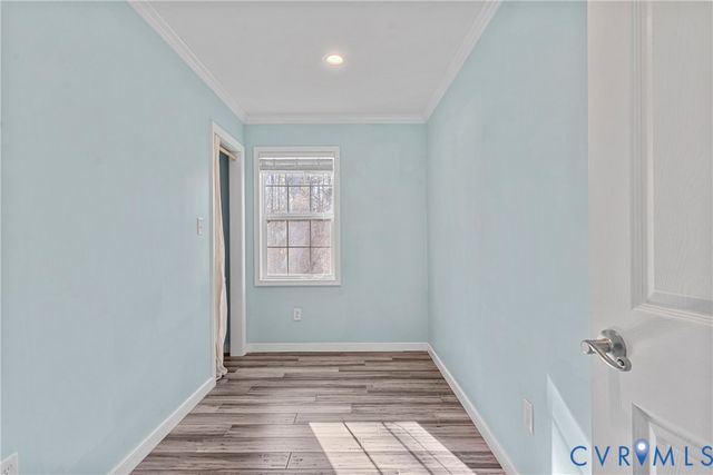 8059 Varina Rd, Henrico, VA 23231