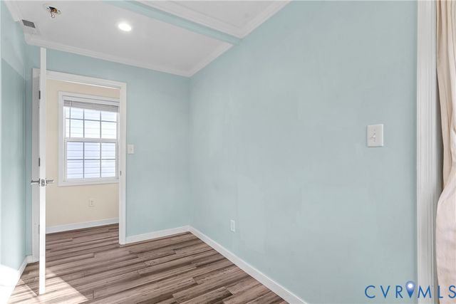 8059 Varina Rd, Henrico, VA 23231