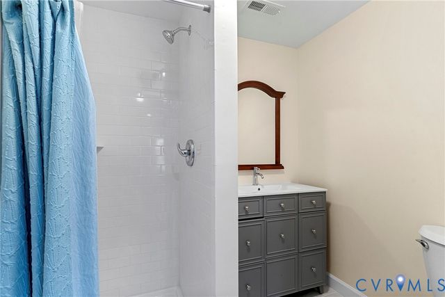 8059 Varina Rd, Henrico, VA 23231