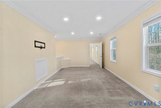 8059 Varina Rd, Henrico, VA 23231