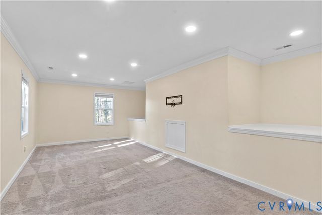 8059 Varina Rd, Henrico, VA 23231