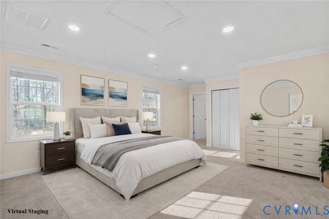 8059 Varina Rd, Henrico, VA 23231