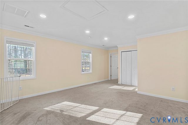 8059 Varina Rd, Henrico, VA 23231