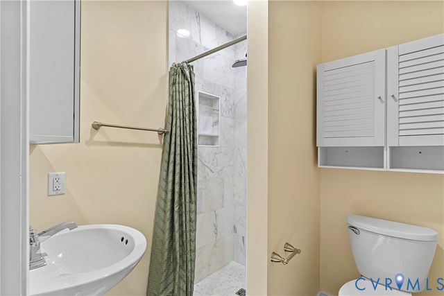 8059 Varina Rd, Henrico, VA 23231