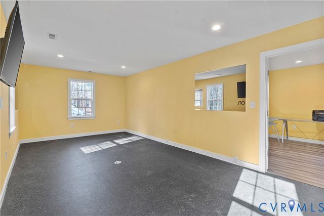 8059 Varina Rd, Henrico, VA 23231