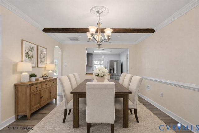 8059 Varina Rd, Henrico, VA 23231