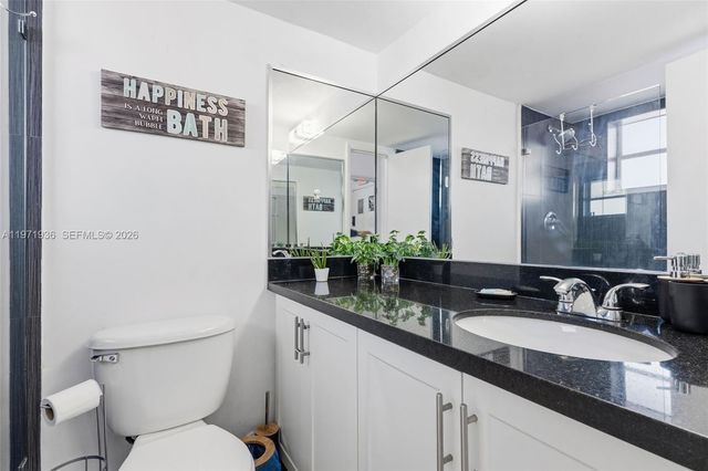 7904 West Dr 106, North Bay Village, FL 33141