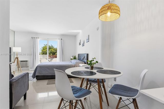 7904 West Dr 106, North Bay Village, FL 33141