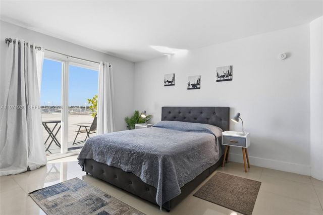 7904 West Dr 106, North Bay Village, FL 33141