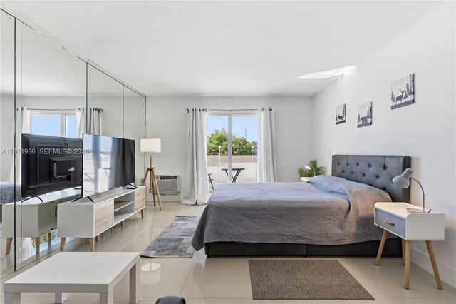 7904 West Dr 106, North Bay Village, FL 33141