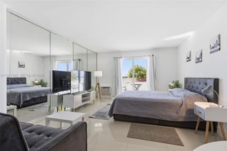 7904 West Dr 106, North Bay Village, FL 33141