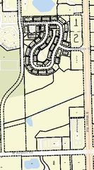 0 S Weber Road, Romeoville, IL 60446