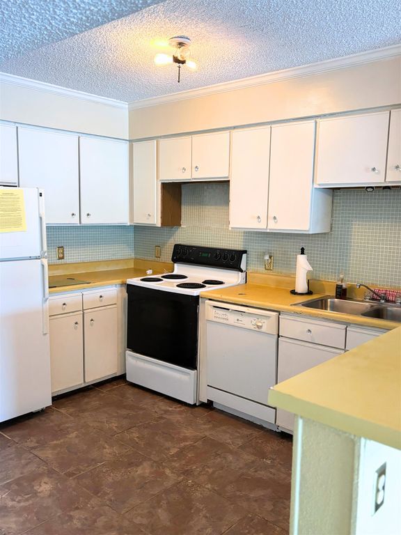 4350 Intercoastal Dr Apt 2105, Little River, SC 29566 — photo 3
