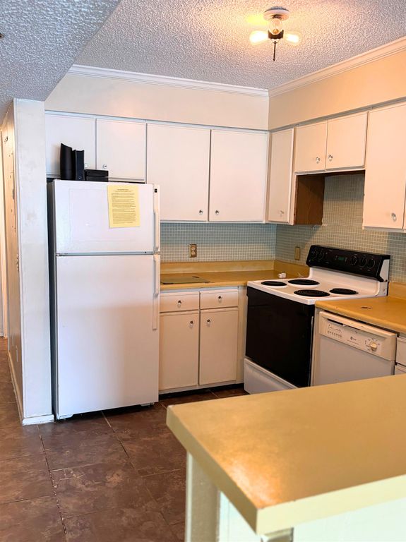 4350 Intercoastal Dr Apt 2105, Little River, SC 29566 — photo 4