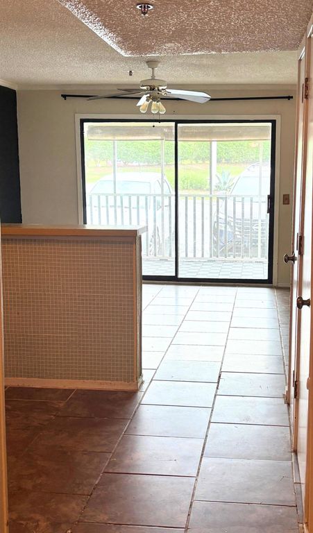 4350 Intercoastal Dr Apt 2105, Little River, SC 29566 — photo 5