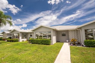 14579 Canalview Drive C, Delray Beach, FL 33484