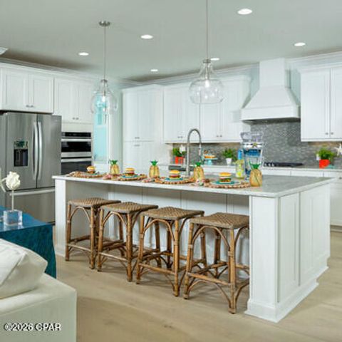 8925 Cool Water Way, Panama City Beach, FL 32413