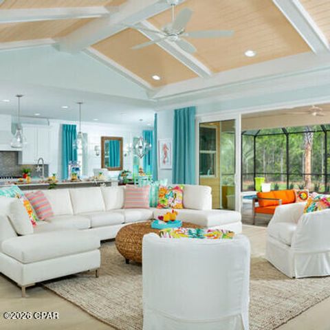 8925 Cool Water Way, Panama City Beach, FL 32413