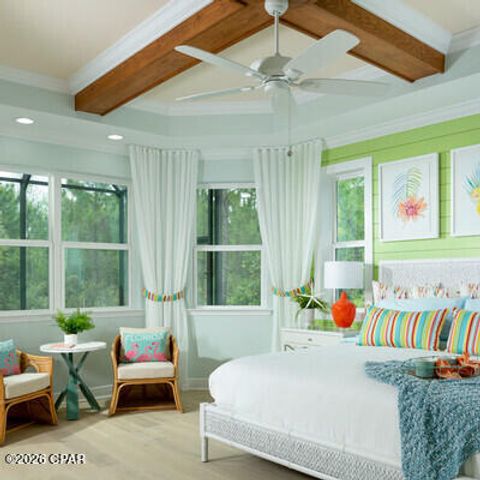 8925 Cool Water Way, Panama City Beach, FL 32413