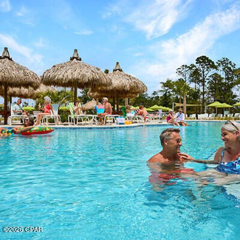 8925 Cool Water Way, Panama City Beach, FL 32413