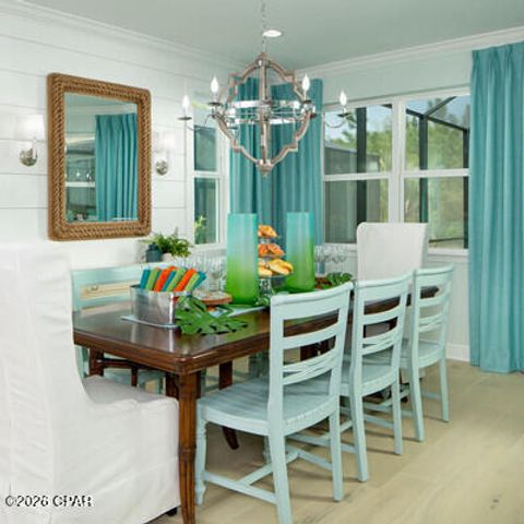 8925 Cool Water Way, Panama City Beach, FL 32413