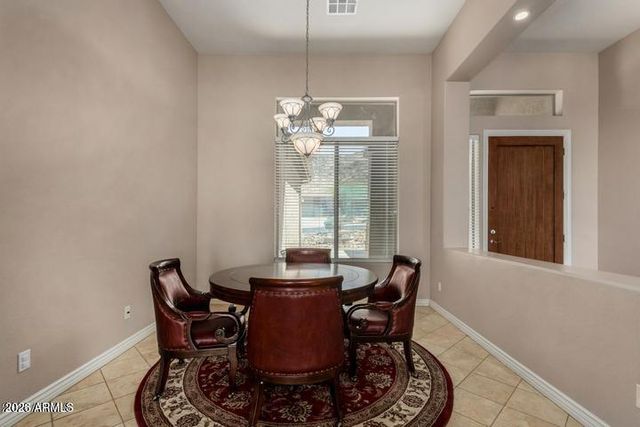 1706 W WESTERN STAR Boulevard, Phoenix, AZ 85041