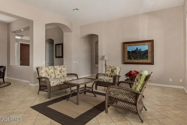 1706 W WESTERN STAR Boulevard, Phoenix, AZ 85041