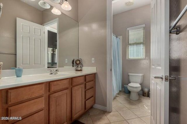 1706 W WESTERN STAR Boulevard, Phoenix, AZ 85041