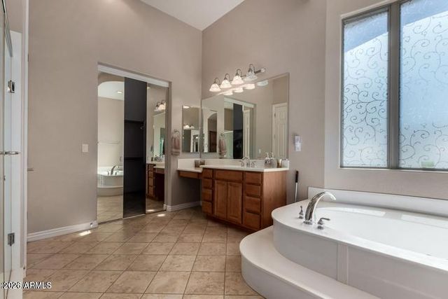 1706 W WESTERN STAR Boulevard, Phoenix, AZ 85041