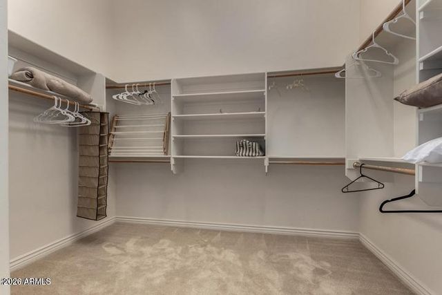 1706 W WESTERN STAR Boulevard, Phoenix, AZ 85041