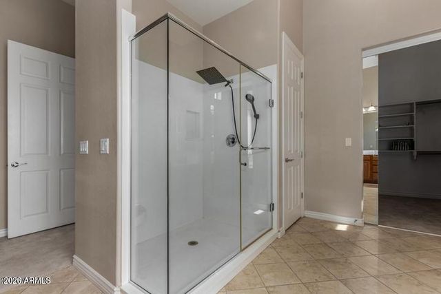 1706 W WESTERN STAR Boulevard, Phoenix, AZ 85041